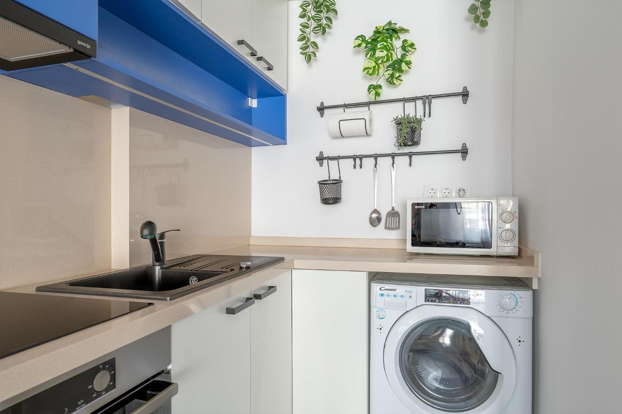 Newly Renovated!!! - Modern Apartment 10 Minutes From The Grand Boulevard Budapest Extérieur photo