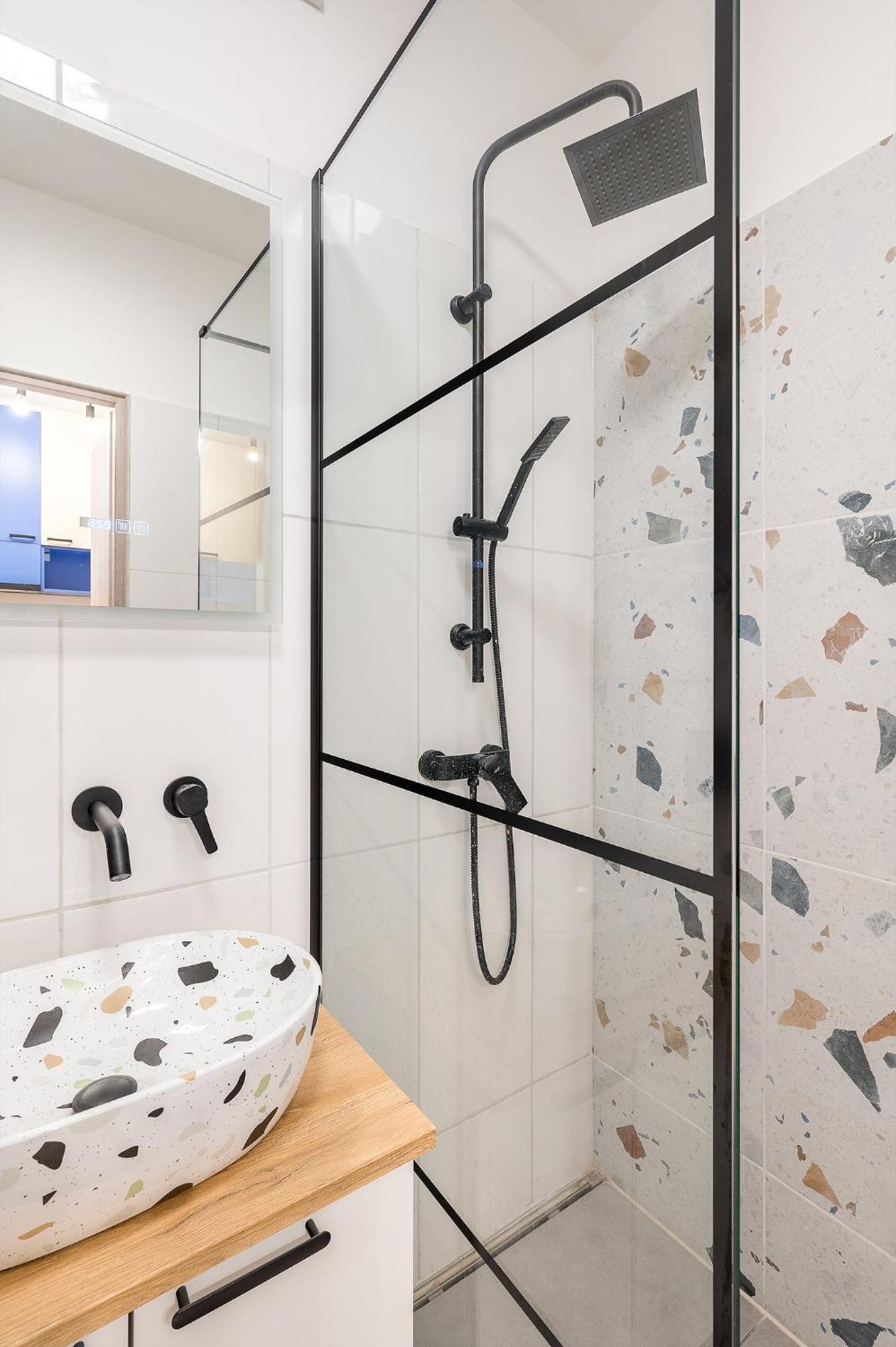 Newly Renovated!!! - Modern Apartment 10 Minutes From The Grand Boulevard Budapest Extérieur photo