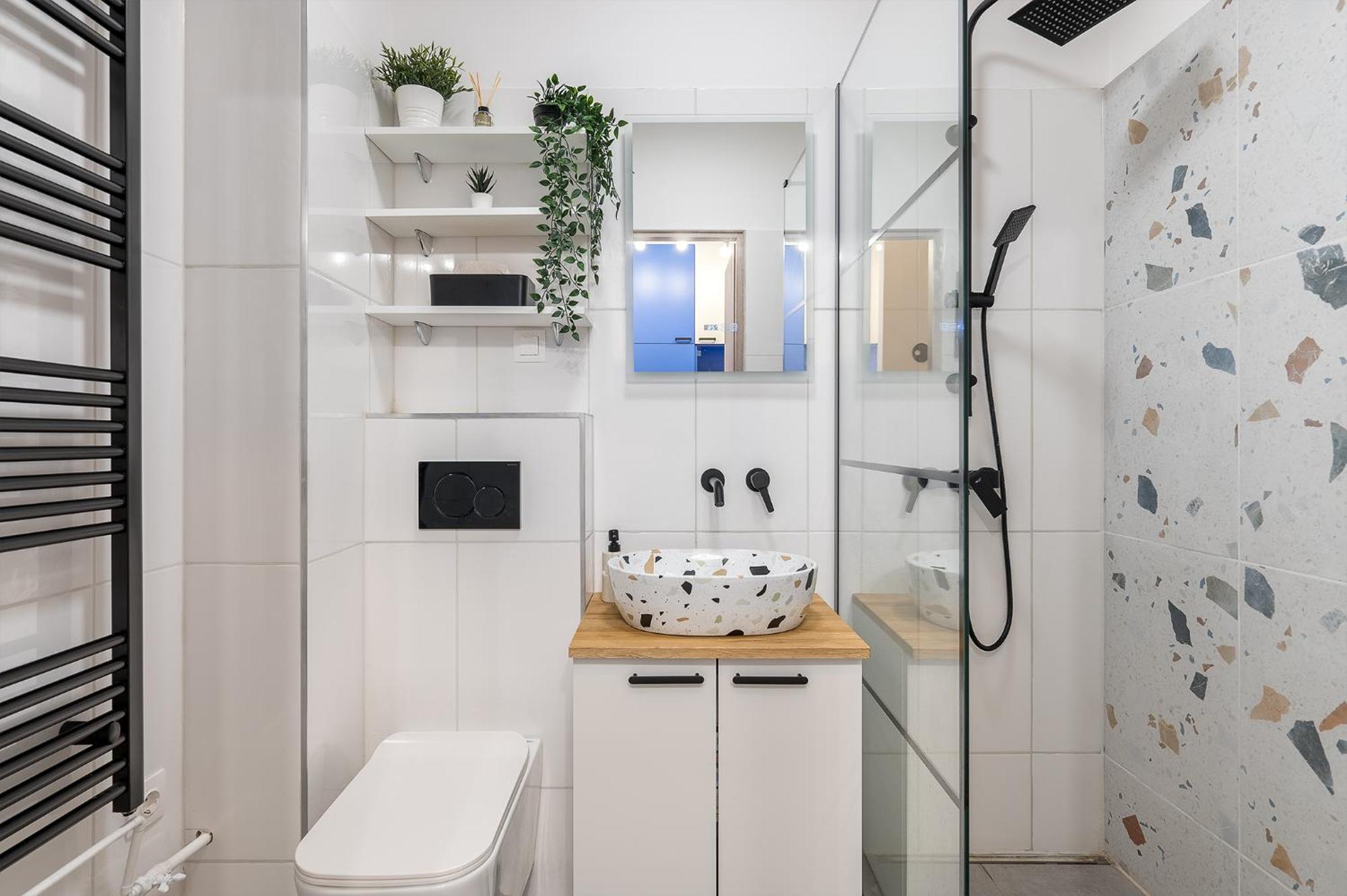 Newly Renovated!!! - Modern Apartment 10 Minutes From The Grand Boulevard Budapest Extérieur photo
